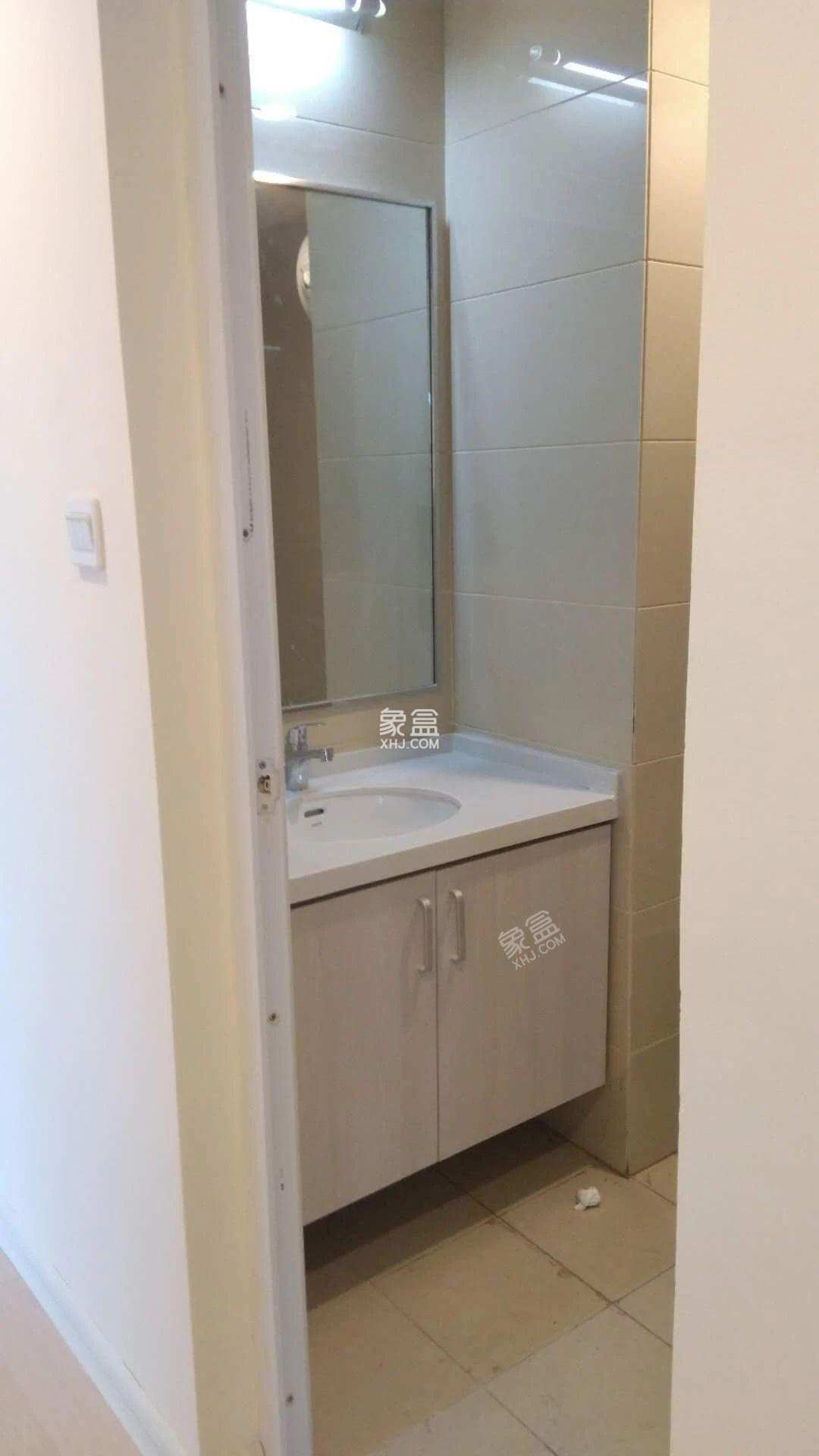 常德万达广场 1室1厅1卫 1700.0元/月 常德万达广场 1室1厅1卫 1700.0元/月小区图