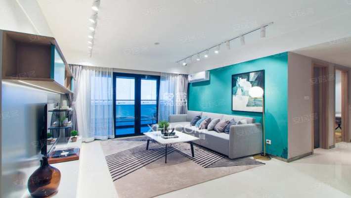 时代年华 时代年华室内图2