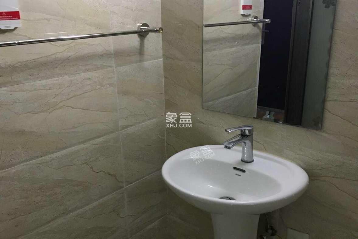 馨光嘉苑 1室1厅1卫 1600.0元/月 馨光嘉苑 1室1厅1卫 1600.0元/月室内图