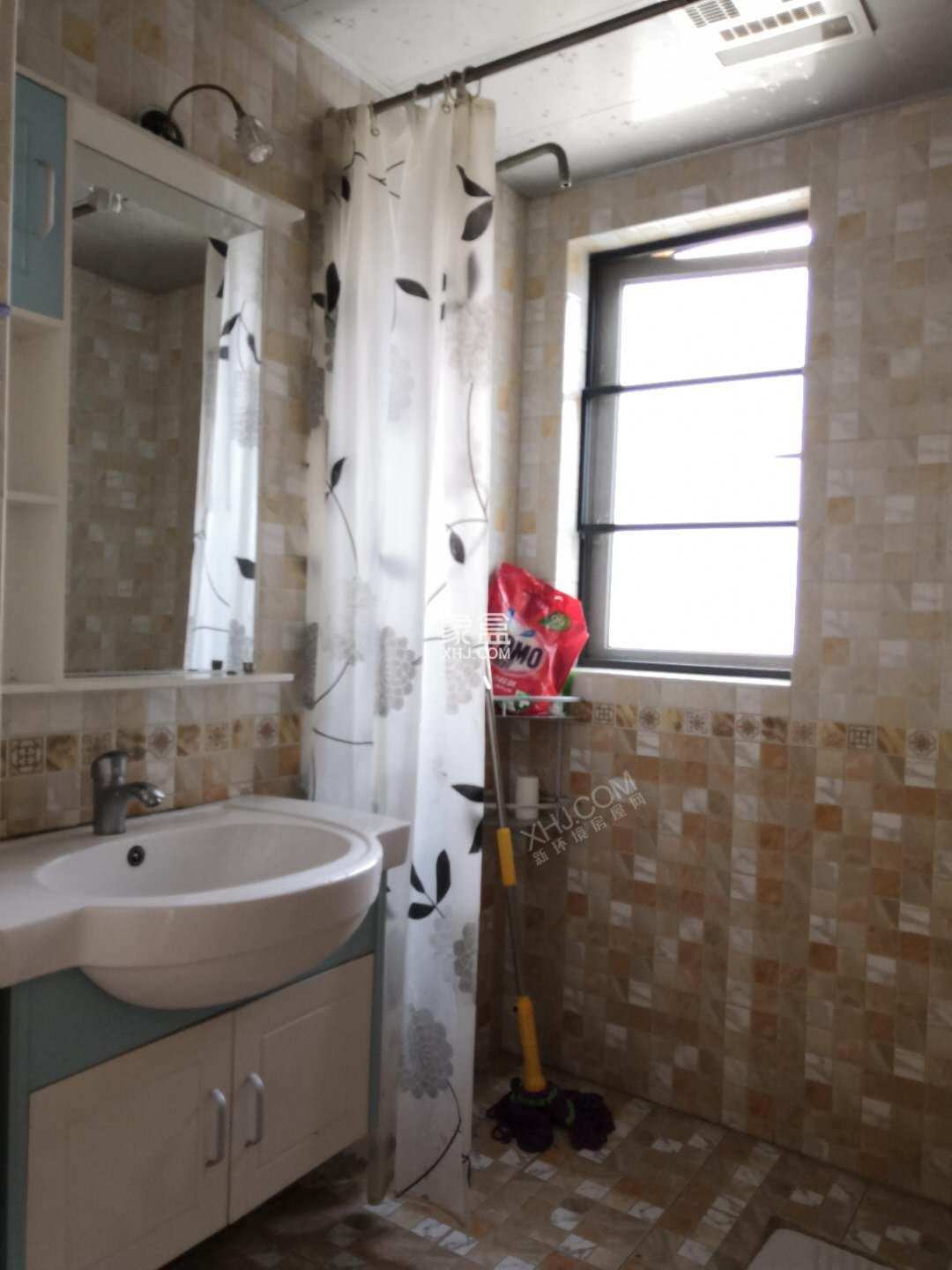 建发天府鹭洲 2室1厅1卫 2900.00元/月 建发天府鹭洲 2室1厅1卫 2900.00元/月室内图