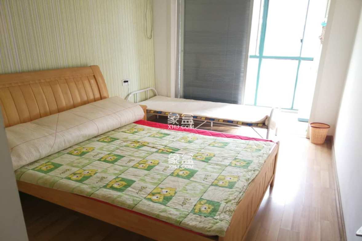 华夏佳园二期  3室2厅1卫    52.8万 华夏佳园二期  3室2厅1卫    52.8万其他