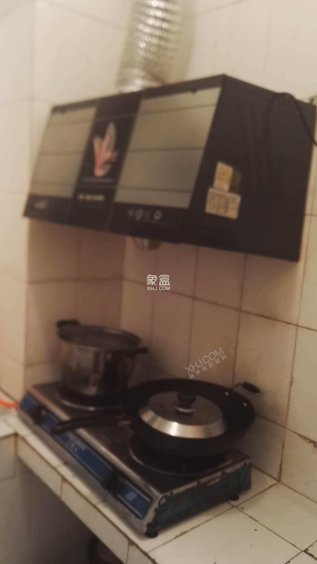 长顺家园  2室1厅1卫   1200.00元/月 长顺家园  2室1厅1卫   1200.00元/月室内图