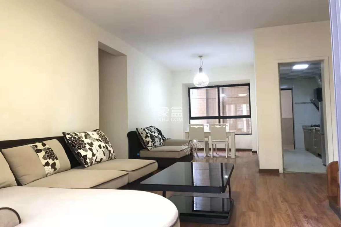 保利心语四期  3室1厅1卫    3300.0元/月 保利心语四期  3室1厅1卫    3300.0元/月室内图