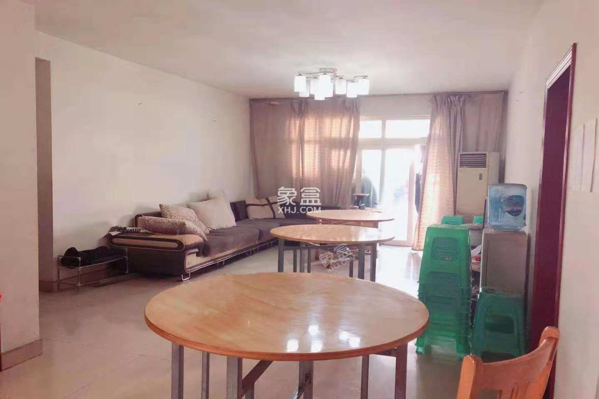 中大君悦金沙一期  2室2厅1卫    3500.0元/月 中大君悦金沙一期  2室2厅1卫    3500.0元/月室内图