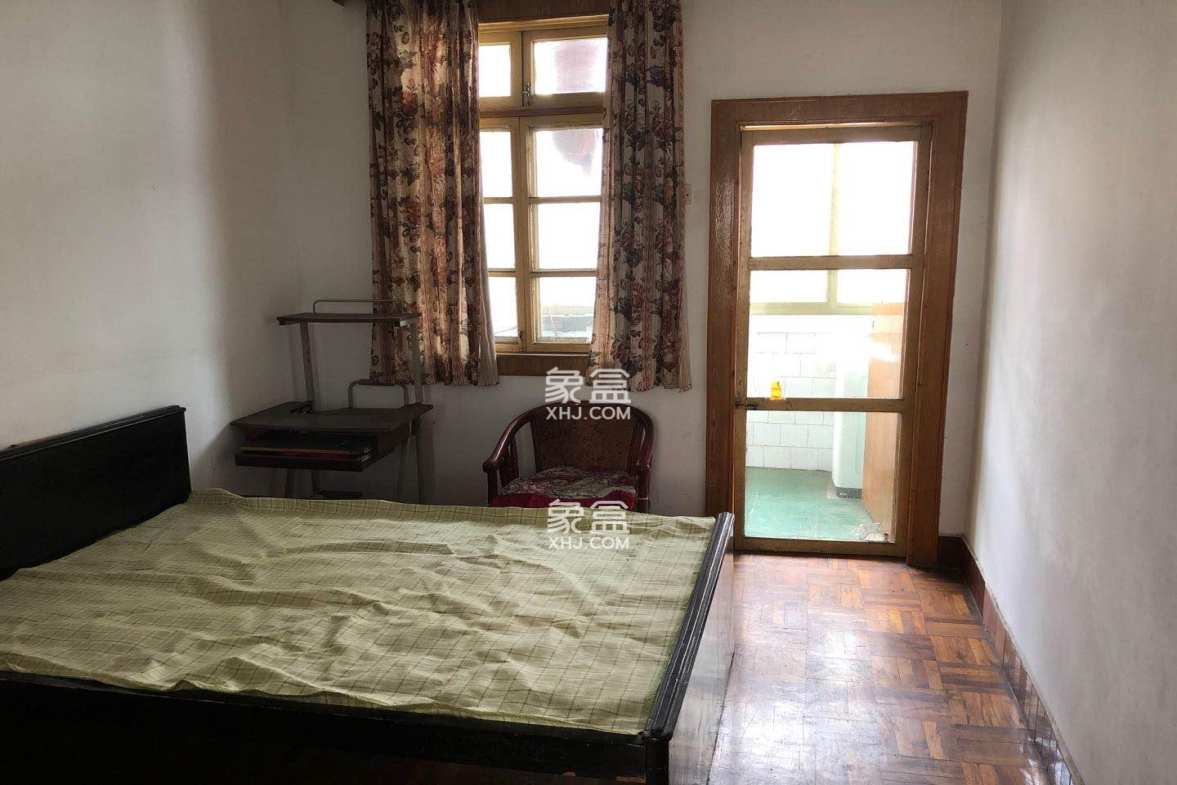 南丰村  2室1厅1卫    800.0元/月 南丰村  2室1厅1卫    800.0元/月室内图