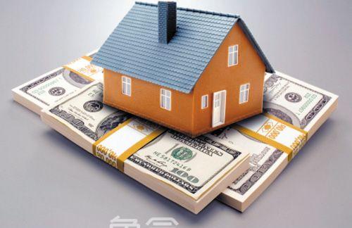 我们在投资买房时该考虑哪些因素?