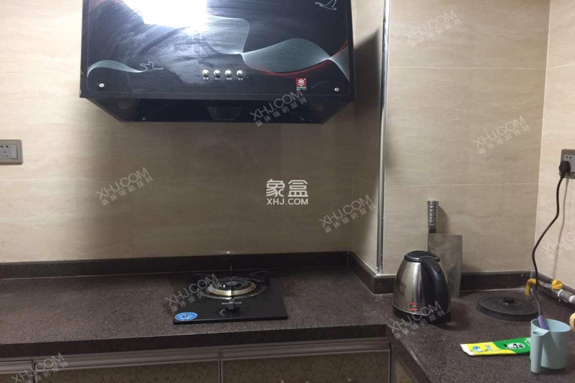 泰豪广场 2室1厅1卫 2000.00元/月 泰豪广场 2室1厅1卫 2000.00元/月室内图