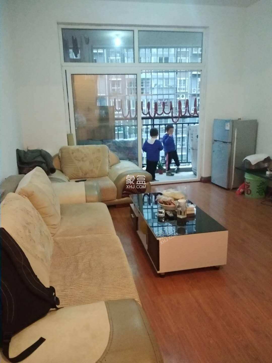 长顺家园  1室1厅1卫   1100.00元/月 长顺家园  1室1厅1卫   1100.00元/月室内图
