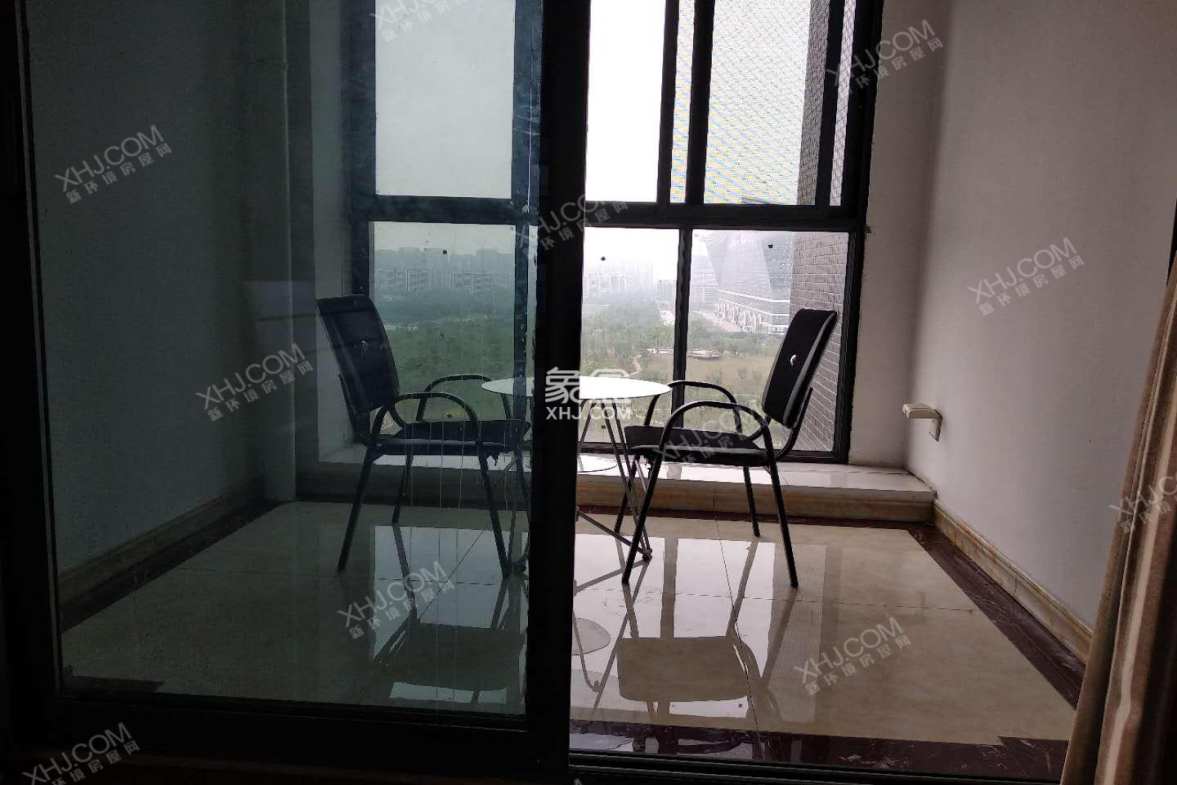 保利心语花园二期 6室2厅1卫 12000.00元/月 保利心语花园二期 6室2厅1卫 12000.00元/月室内图