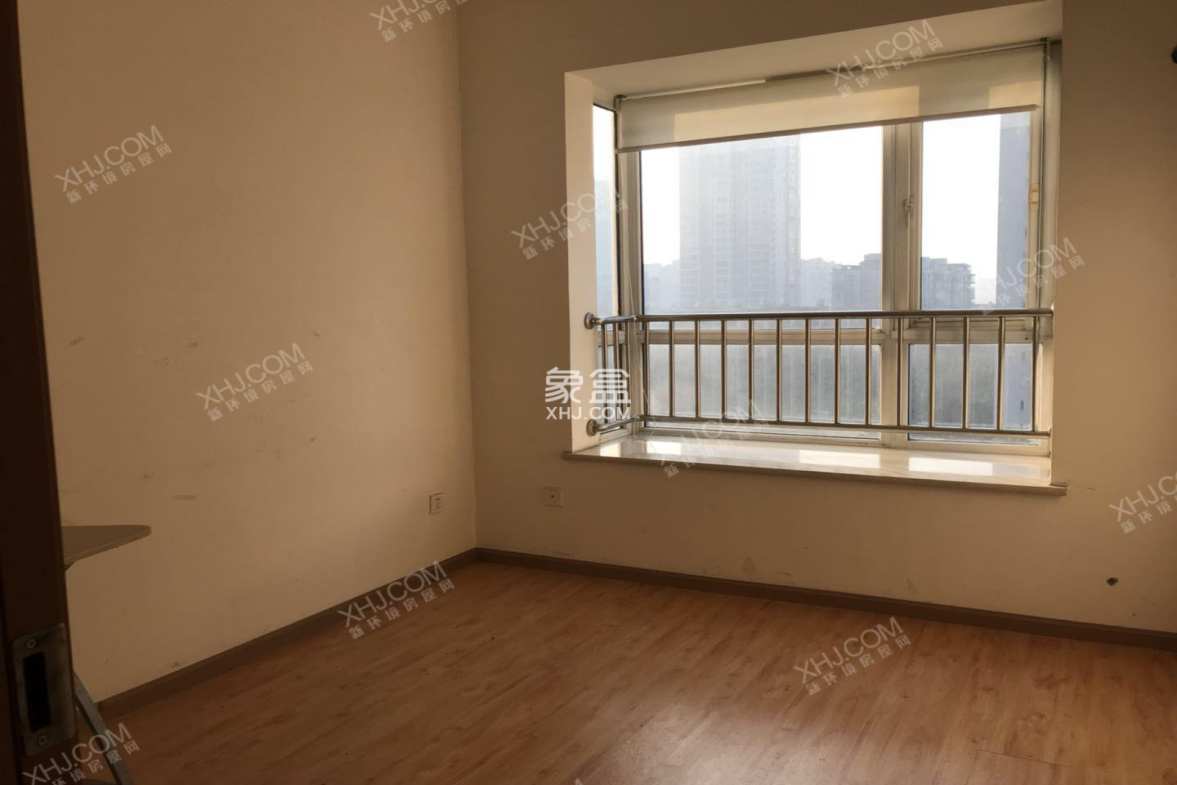 华府世家 2室1厅1卫 2000.00元/月 华府世家 2室1厅1卫 2000.00元/月室内图