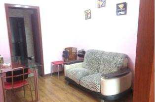 锦秀民居 3室1厅1卫 2300.00元/月 锦秀民居 3室1厅1卫 2300.00元/月室内图