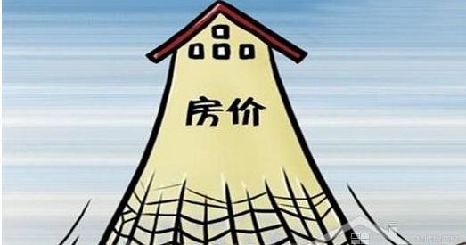 多地楼市成交“翘尾”!2021年房地产销售额料突破18万亿元