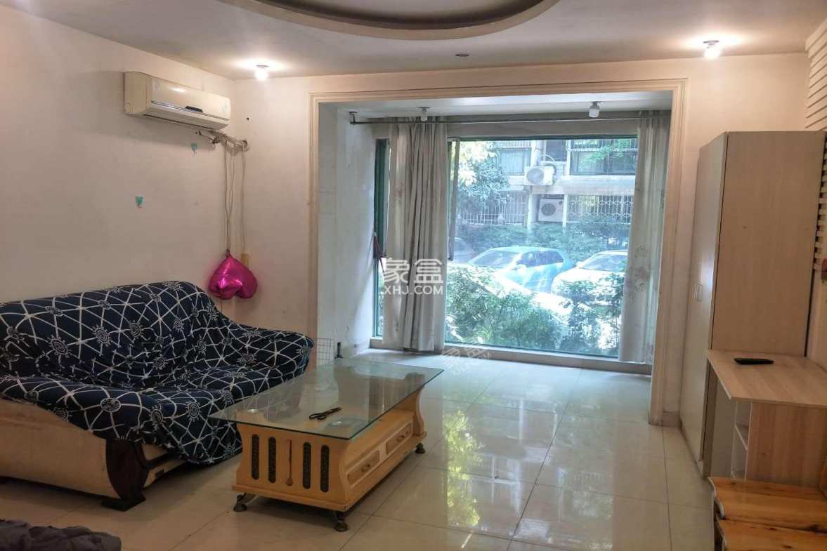 浪琴湾  2室2厅2卫    2000.0元/月 浪琴湾  2室2厅2卫    2000.0元/月室内图