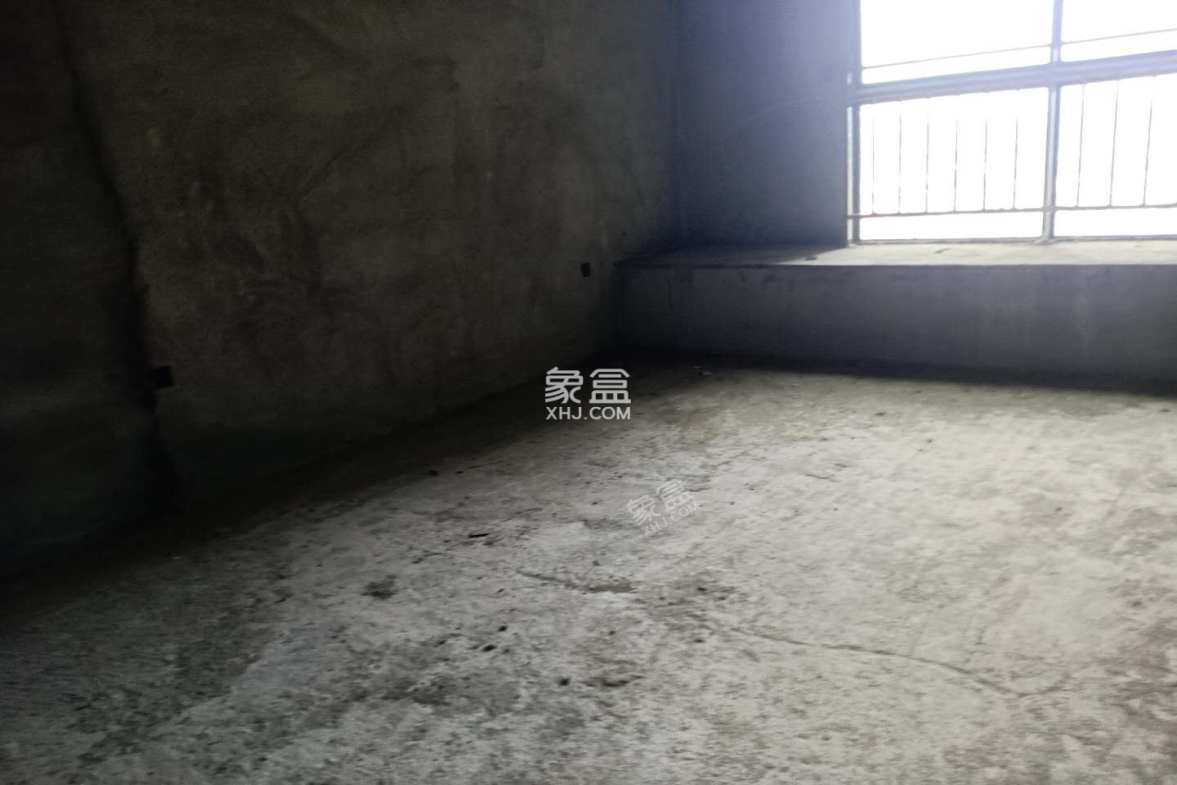 锦绣欣城 2室2厅1卫 46.8万 锦绣欣城 2室2厅1卫 46.8万客厅