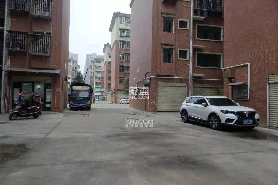 金柘北区  3室2厅1卫    1600.0元/月 金柘北区  3室2厅1卫    1600.0元/月小区图