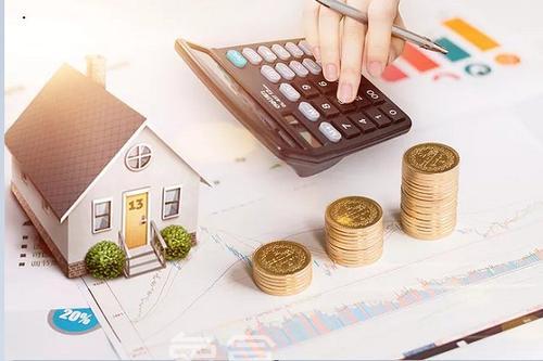 商业贷款买房需要了解什么?如何才能贷款成功?