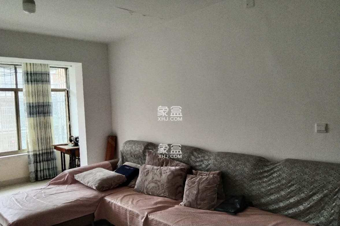 财富小区  2室2厅1卫    1300.0元/月 财富小区  2室2厅1卫    1300.0元/月室内图