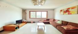 李家冲二村  2室2厅1卫   35.00万