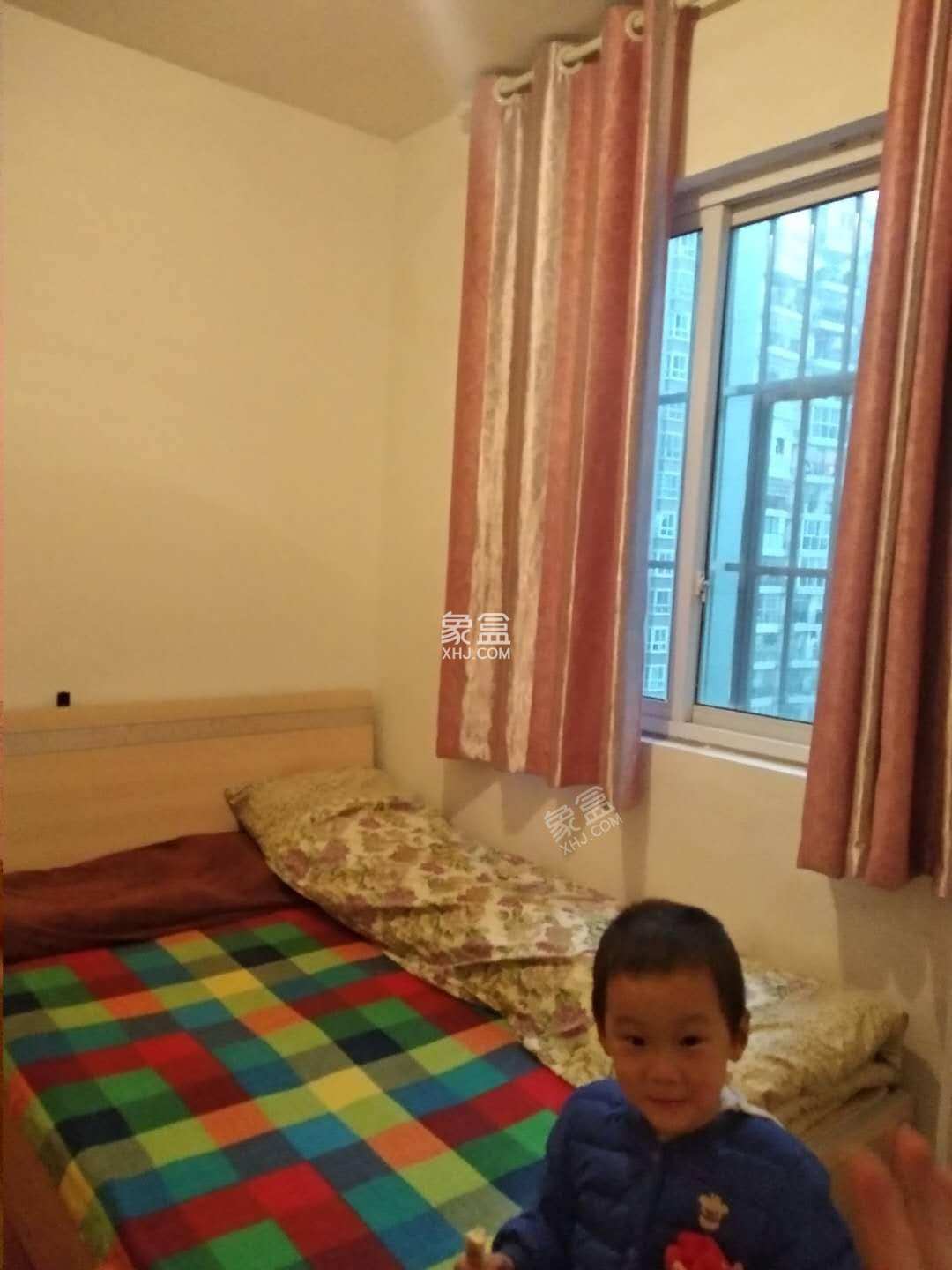 长顺家园  1室1厅1卫   1100.00元/月 长顺家园  1室1厅1卫   1100.00元/月室内图