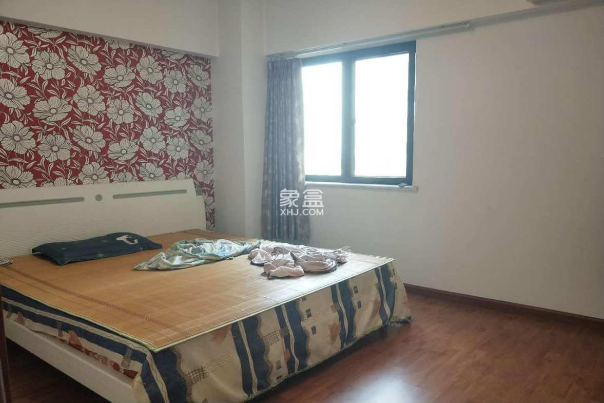 瑞通凯域 3室2厅1卫 3000.00元/月 瑞通凯域 3室2厅1卫 3000.00元/月室内图