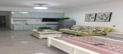 地王公馆  1室1厅1卫   2400.00元/月