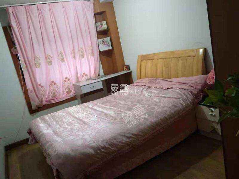 二十一世纪花园1期 3室2厅2卫 2600.0元/月 二十一世纪花园1期 3室2厅2卫 2600.0元/月室内图