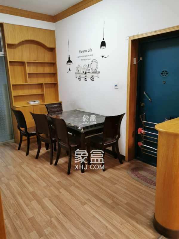 石桂小区 2室2厅1卫 800.0元/月 石桂小区 2室2厅1卫 800.0元/月室内图