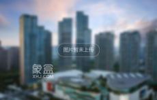 阳光城大唐檀境