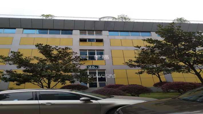 雁能.领秀天地 雁能.领秀天地室内图2