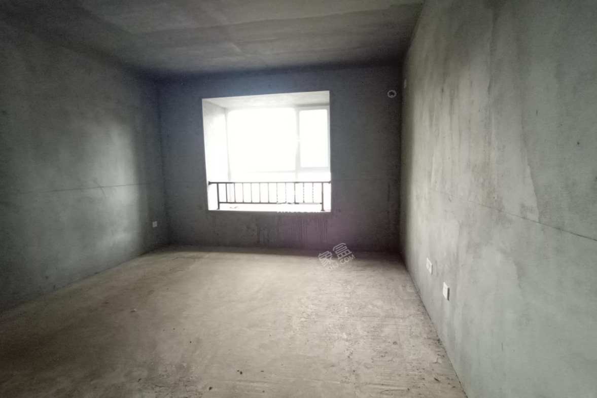 大华曲江公园世家五期 2室2厅1卫 130.0万 大华曲江公园世家五期 2室2厅1卫 130.0万卫生间