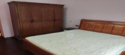 晴朗居  3室2厅2卫   2900.00元/月