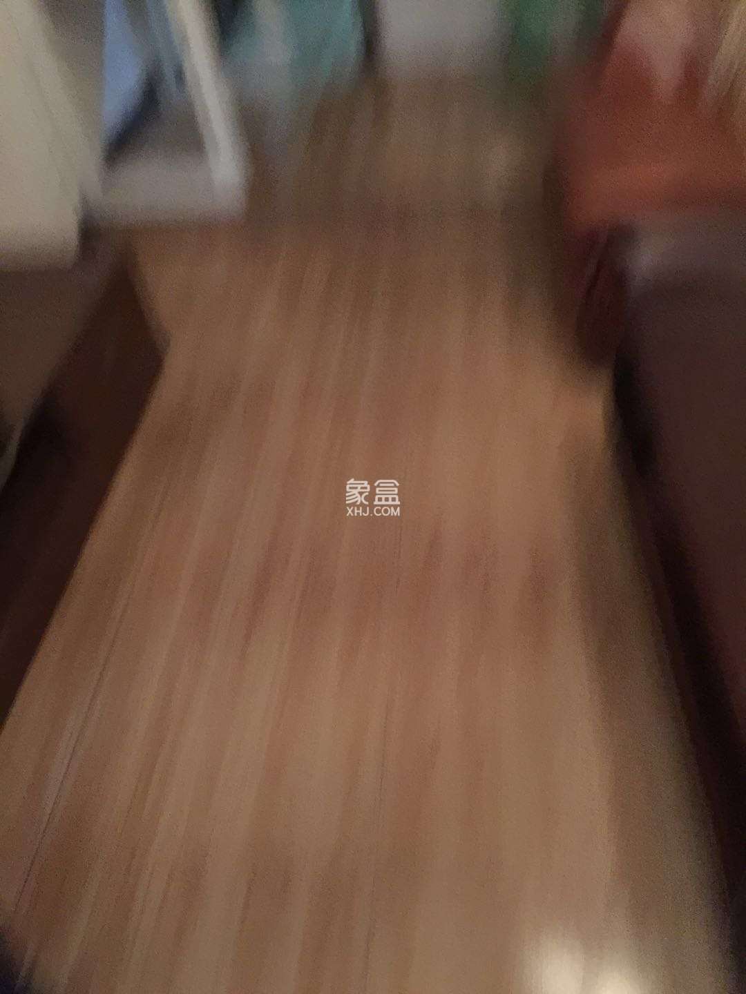 印象金沙 1室1厅1卫 1200.00元/月 印象金沙 1室1厅1卫 1200.00元/月室内图