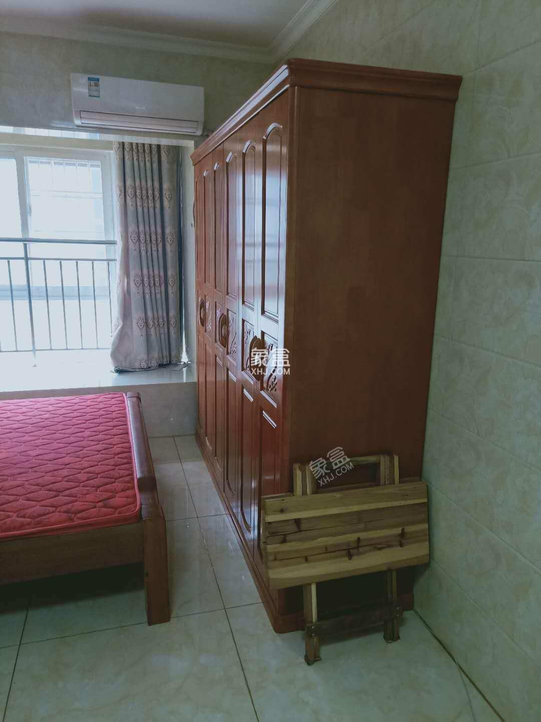 梓湖东城  1室1厅1卫    1000.0元/月 梓湖东城  1室1厅1卫    1000.0元/月室内图