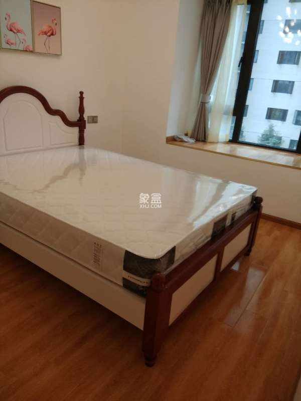 都城雅颂居二期 3室2厅2卫 4800.00元/月 都城雅颂居二期 3室2厅2卫 4800.00元/月室内图