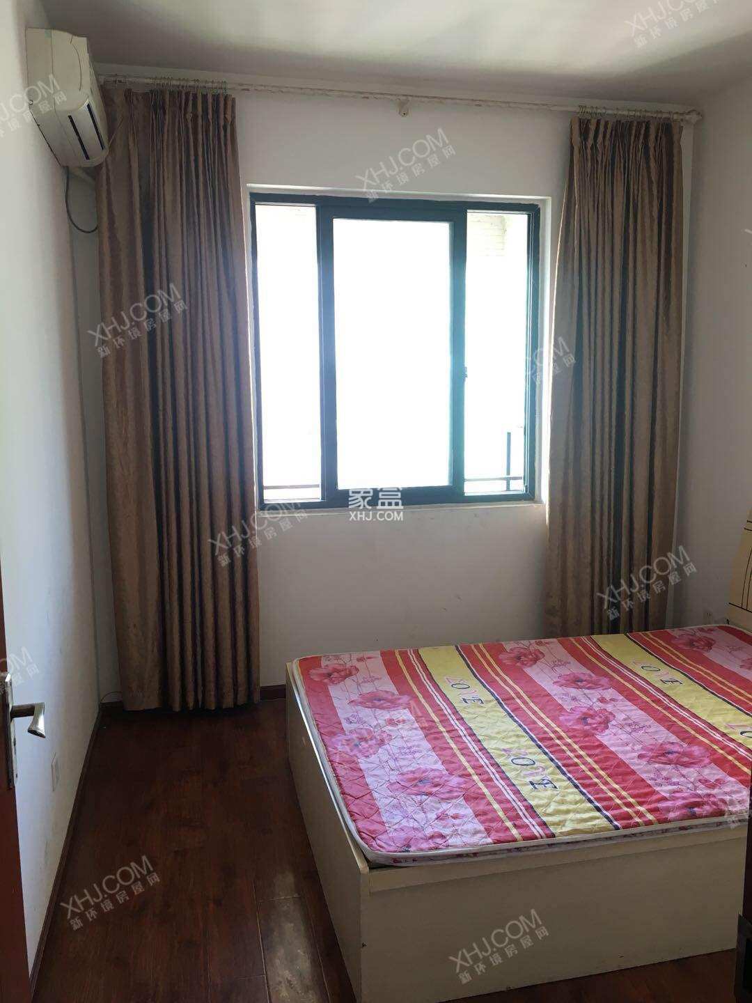 华银美景 3室2厅2卫 2500.00元/月 华银美景 3室2厅2卫 2500.00元/月室内图