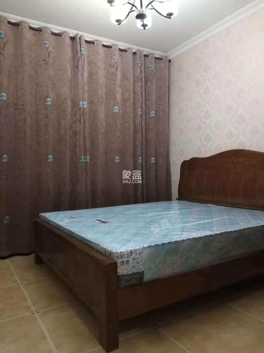 万锦城  4室1厅2卫    3500.0元/月 万锦城  4室1厅2卫    3500.0元/月室内图