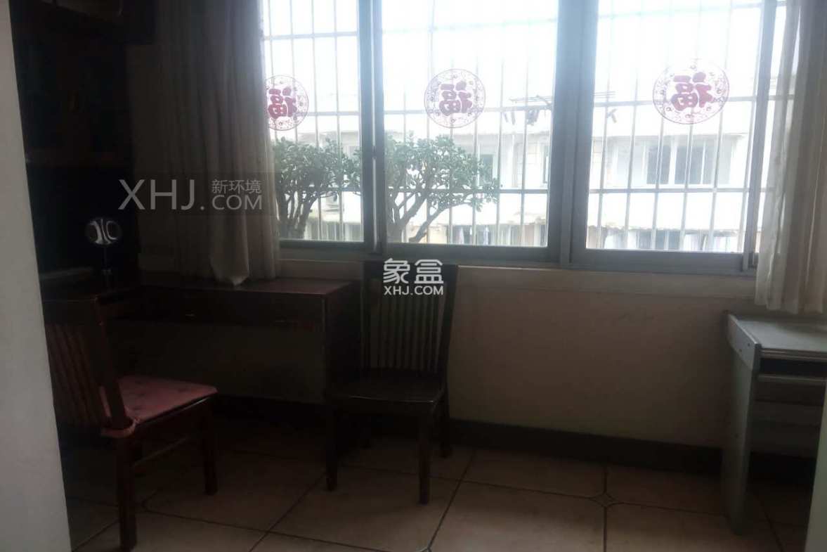 锦秀民居 3室1厅1卫 2200.00元/月 锦秀民居 3室1厅1卫 2200.00元/月室内图