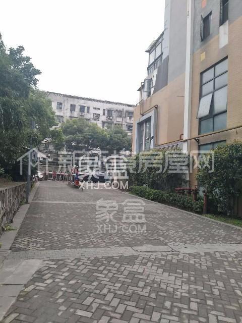 太一御江城：打造益阳宜居城市，展现高档住宅的典范和风采!