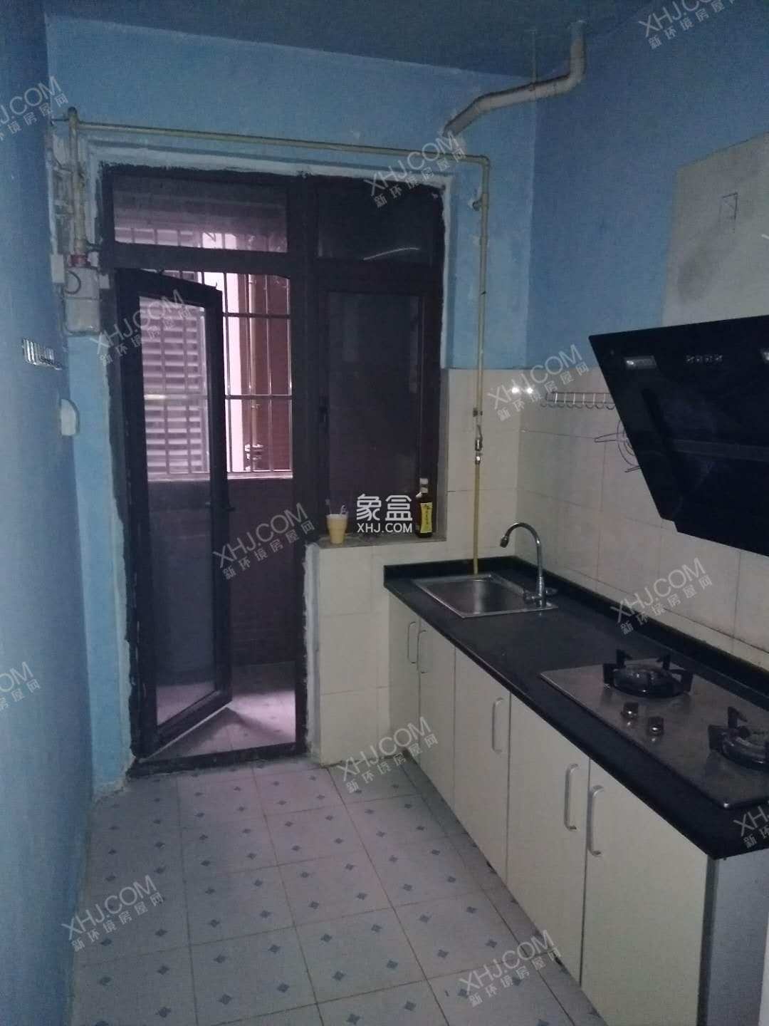 长虹和悦府 3室2厅1卫 2500.00元/月 长虹和悦府 3室2厅1卫 2500.00元/月室内图