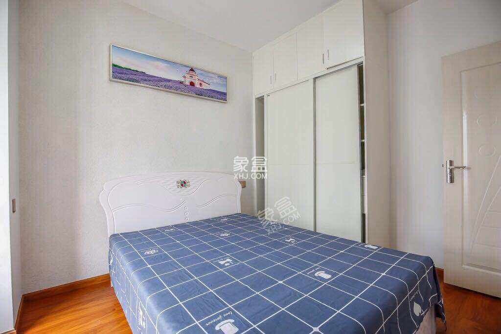 一品CG 2室1厅1卫 2750.00元/月 一品CG 2室1厅1卫 2750.00元/月室内图