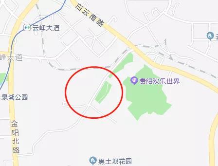 多项信息披露，白云区3117厂城市更新改造在即