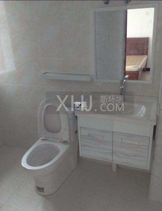 鸿润叠韵 4室2厅2卫 3000.00元/月 鸿润叠韵 4室2厅2卫 3000.00元/月室内图