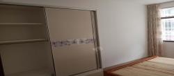 马良社区  2室2厅1卫   850.00元/月