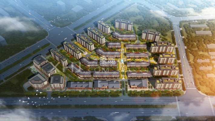 水映加州 水映加州室内图2