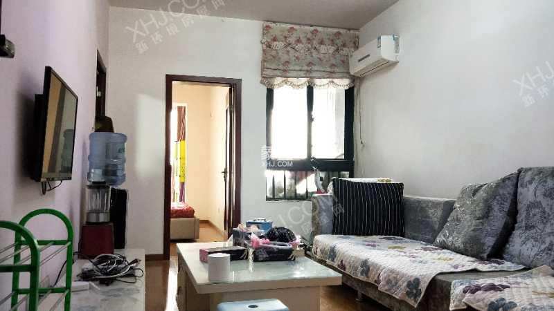 光华杏林 1室1厅1卫 1600.00元/月 光华杏林 1室1厅1卫 1600.00元/月室内图