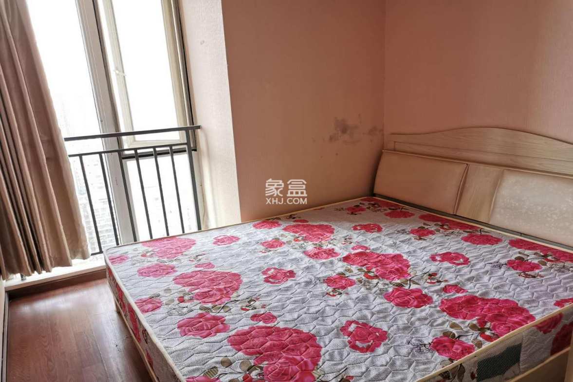 光华揽胜  1室1厅1卫    1600.0元/月 光华揽胜  1室1厅1卫    1600.0元/月室内图