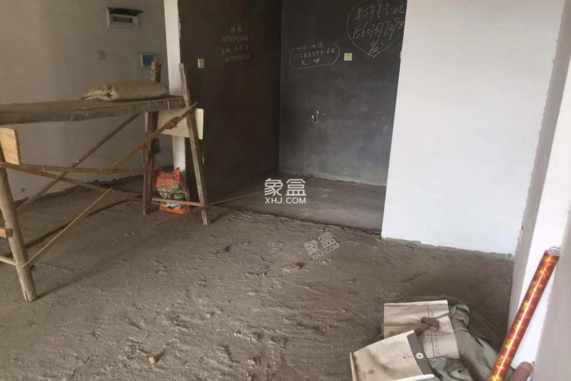 康城上品  2室2厅1卫    52.8万 康城上品  2室2厅1卫    52.8万客厅