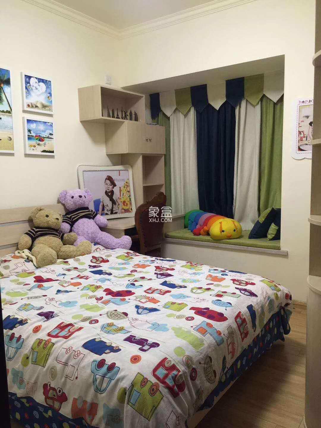 碧桂园  3室2厅2卫    120.0万 碧桂园  3室2厅2卫    120.0万卫生间