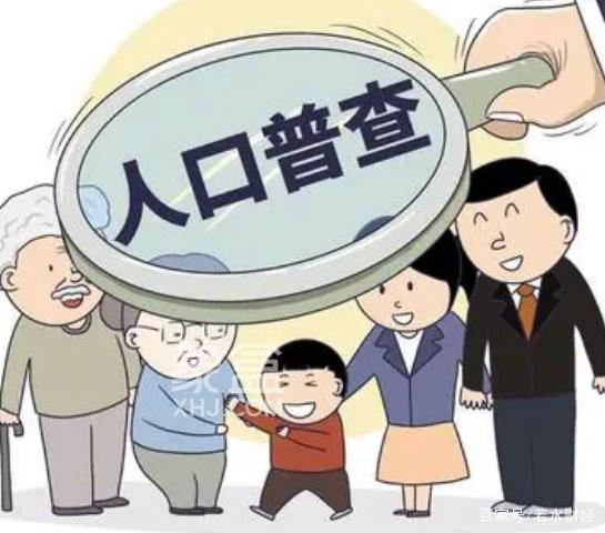 2022年房价是涨是跌？走势已基本确定，两份报告透露“答案”