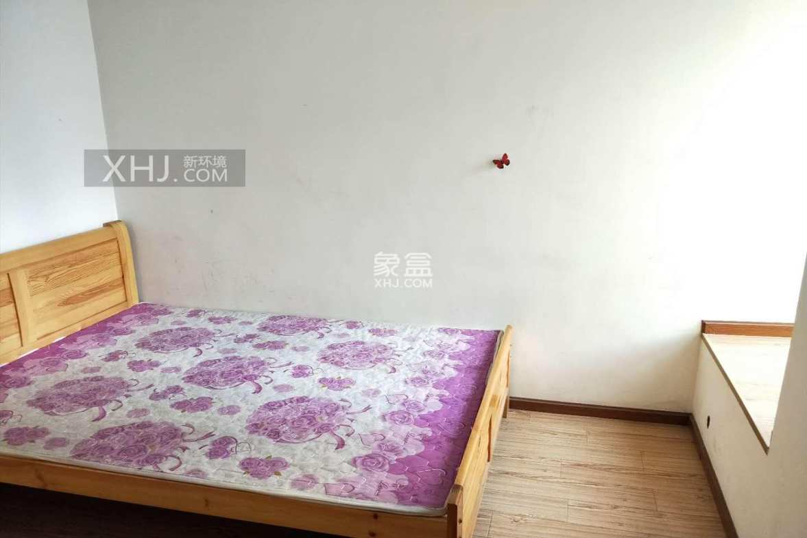 金阳易诚国际 2室2厅1卫 2000.00元/月 金阳易诚国际 2室2厅1卫 2000.00元/月室内图